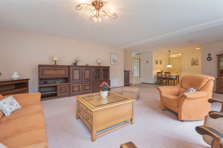 Foto 7 van Suykers acker 22