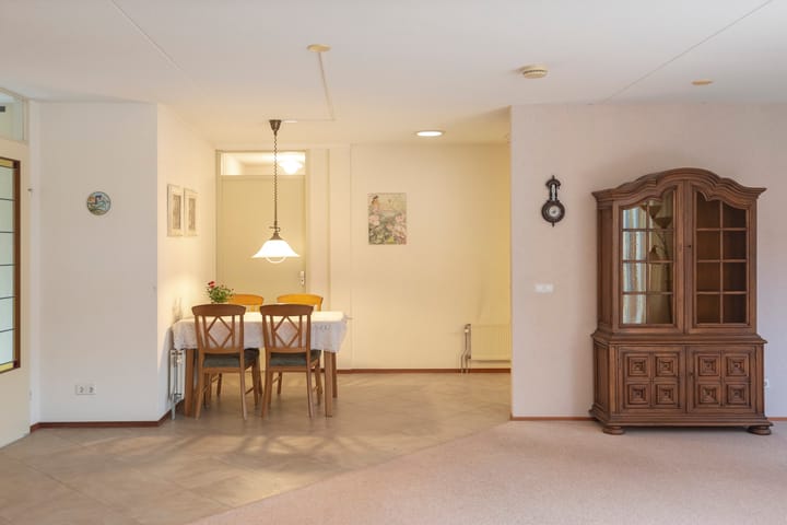 Foto 8 van Suykers acker 22