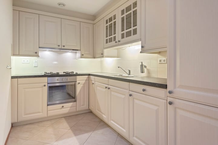 Foto 11 van Suykers acker 22