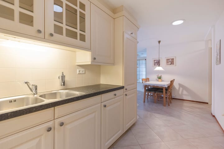 Foto 12 van Suykers acker 22