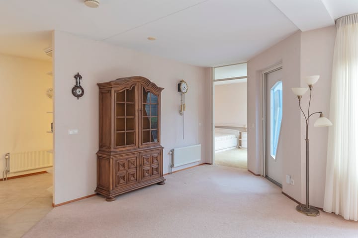 Foto 13 van Suykers acker 22