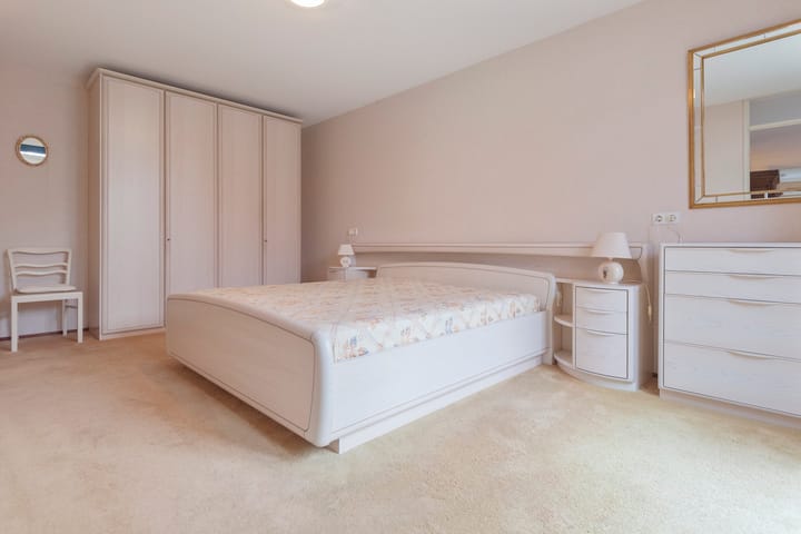 Foto 14 van Suykers acker 22