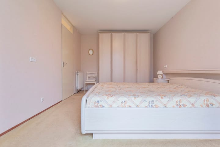 Foto 15 van Suykers acker 22