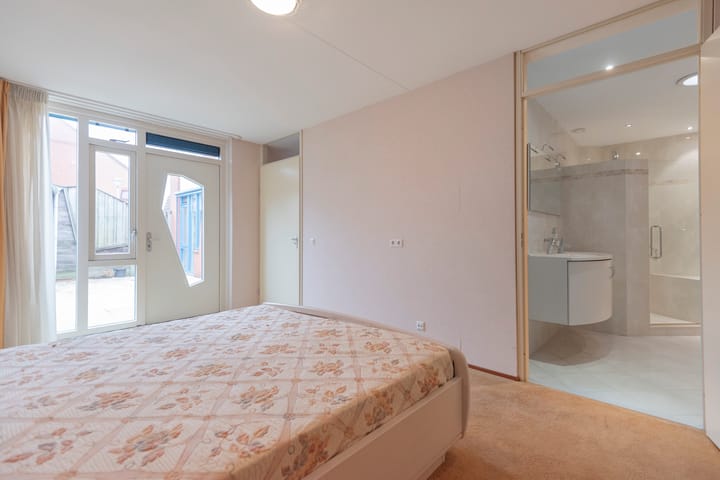 Foto 16 van Suykers acker 22