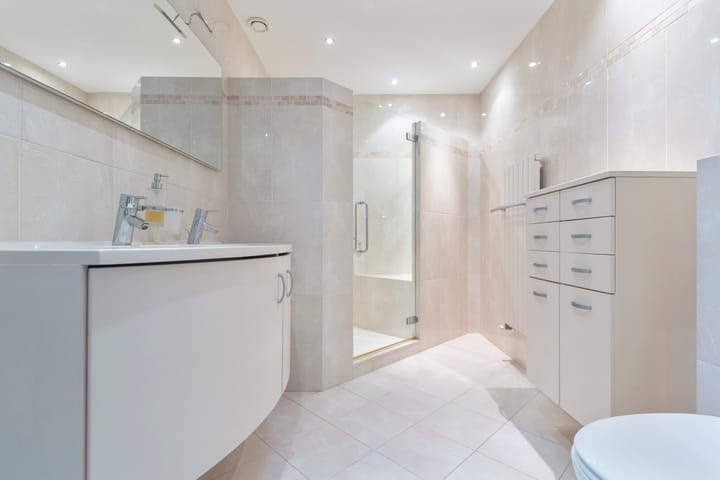 Foto 17 van Suykers acker 22