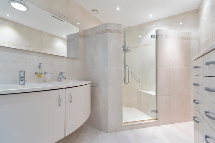 Foto 18 van Suykers acker 22