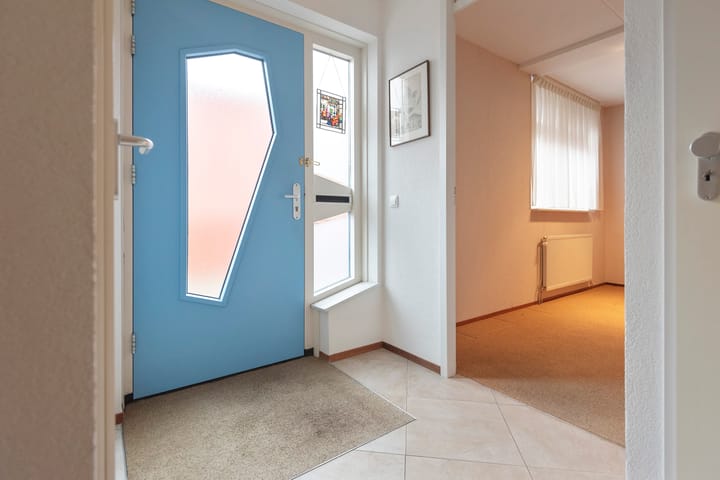 Foto 20 van Suykers acker 22