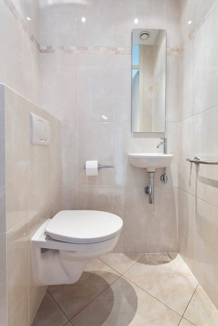 Foto 21 van Suykers acker 22