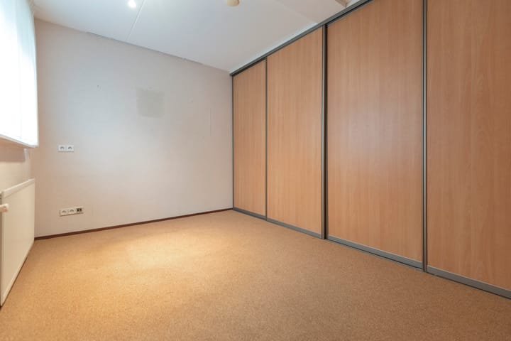 Foto 22 van Suykers acker 22