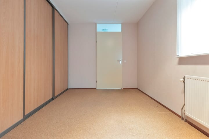 Foto 23 van Suykers acker 22