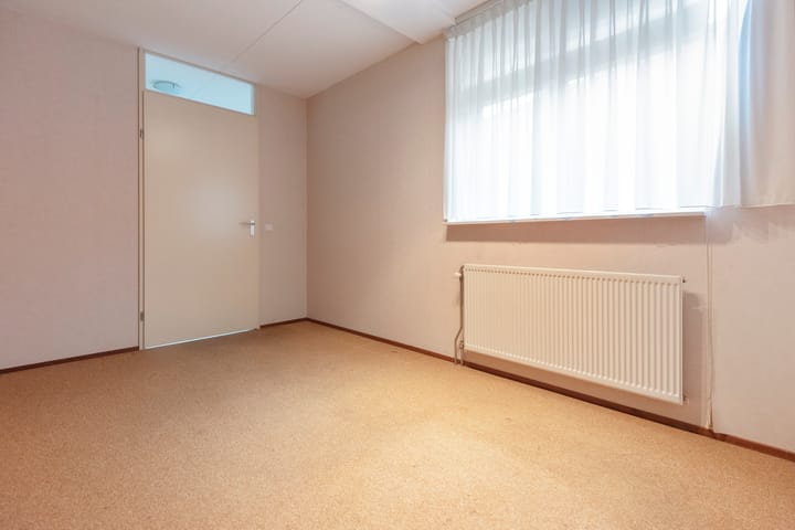 Foto 24 van Suykers acker 22