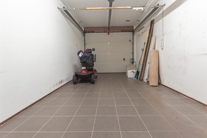 Foto 25 van Suykers acker 22