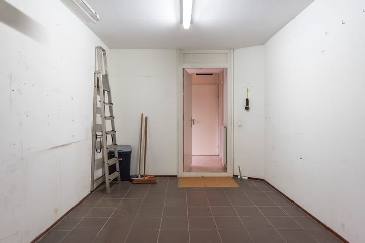 Foto 26 van Suykers acker 22