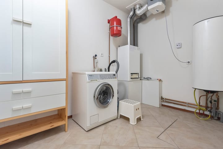 Foto 27 van Suykers acker 22