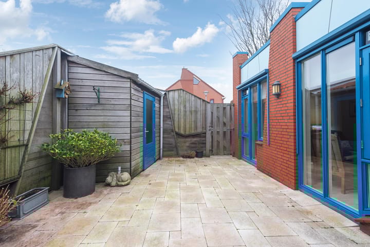 Foto 29 van Suykers acker 22