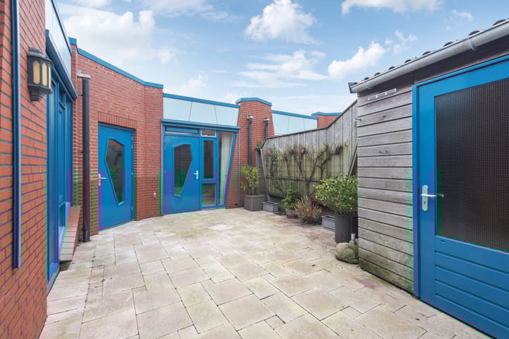 Foto 30 van Suykers acker 22