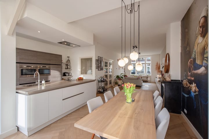 Foto 2 van Willem de Zwijgerstraat 2