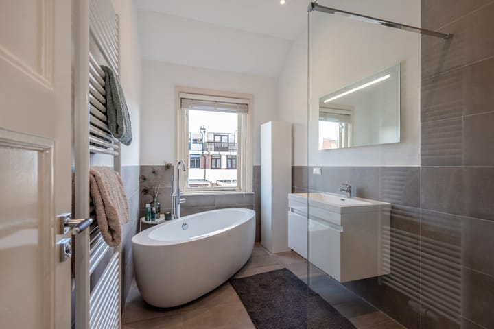 Foto 4 van Willem de Zwijgerstraat 2