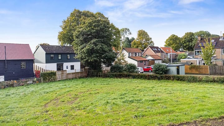 Foto 1 van Mookhoek 41