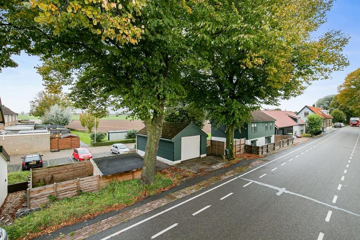 Foto 2 van Mookhoek 41