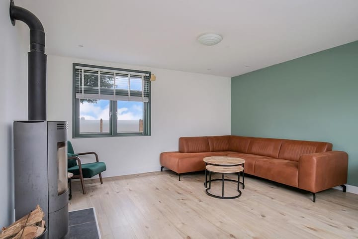 Foto 3 van Mookhoek 41