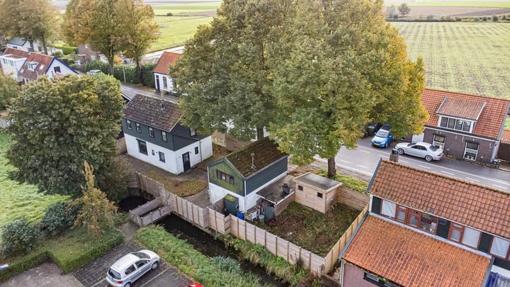 Foto 4 van Mookhoek 41