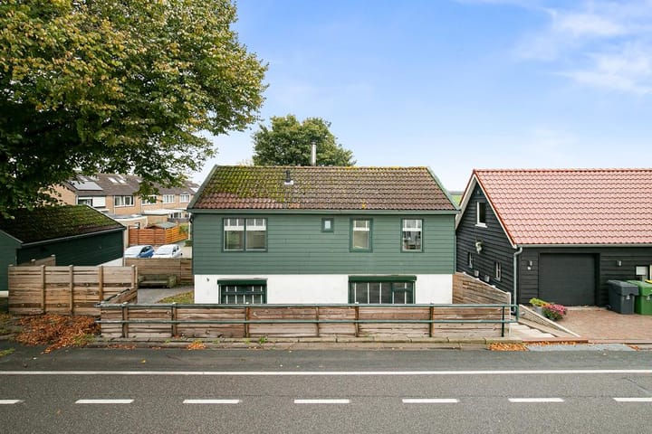 Foto 6 van Mookhoek 41