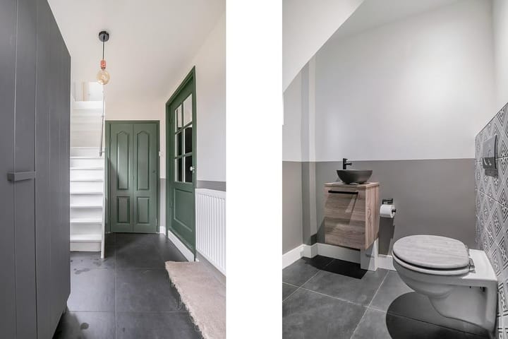 Foto 8 van Mookhoek 41