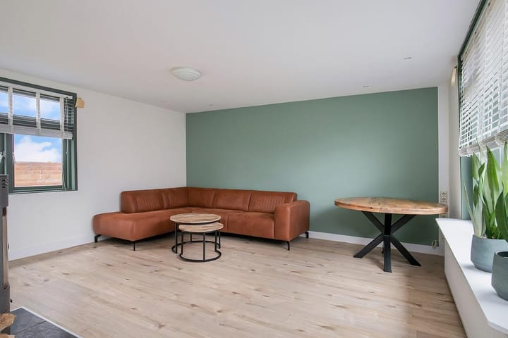 Foto 10 van Mookhoek 41