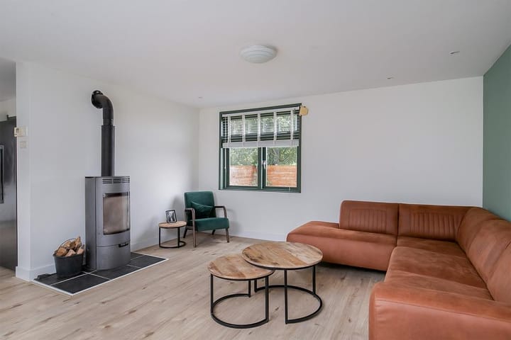 Foto 11 van Mookhoek 41