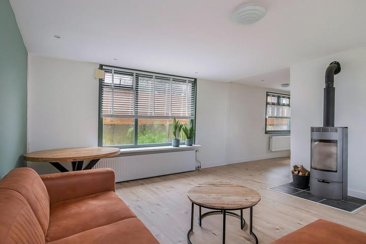 Foto 12 van Mookhoek 41