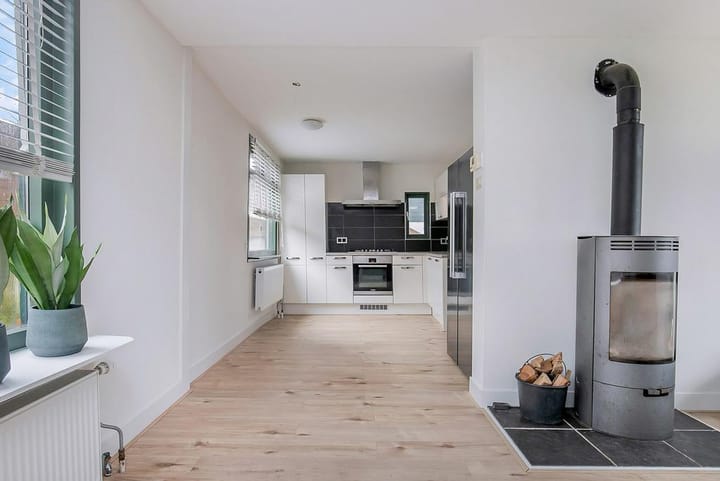 Foto 14 van Mookhoek 41