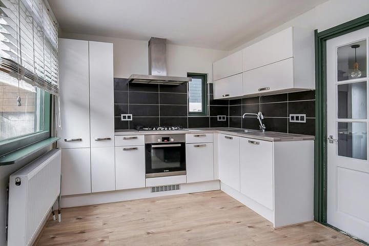 Foto 15 van Mookhoek 41