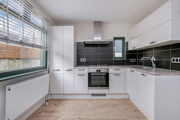 Foto 16 van Mookhoek 41