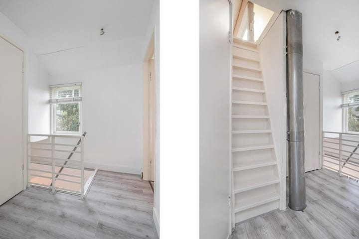 Foto 17 van Mookhoek 41