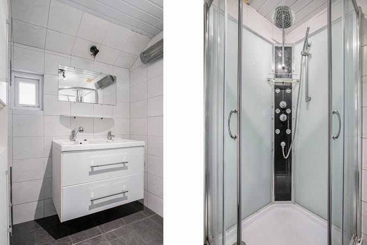 Foto 19 van Mookhoek 41