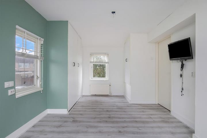 Foto 20 van Mookhoek 41