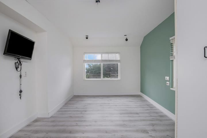 Foto 21 van Mookhoek 41