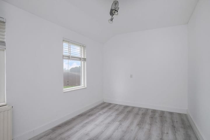 Foto 23 van Mookhoek 41