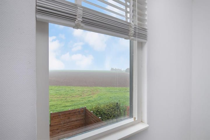 Foto 24 van Mookhoek 41