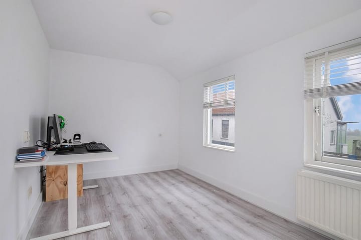 Foto 25 van Mookhoek 41