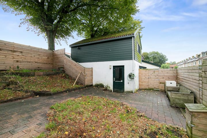 Foto 26 van Mookhoek 41