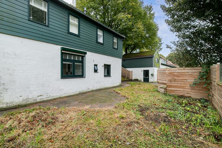 Foto 27 van Mookhoek 41