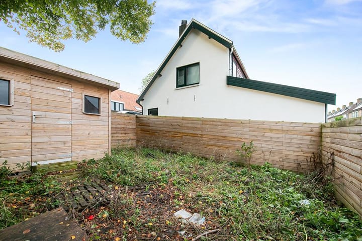 Foto 28 van Mookhoek 41