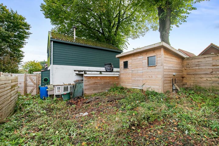 Foto 29 van Mookhoek 41