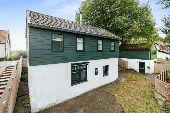 Foto 30 van Mookhoek 41