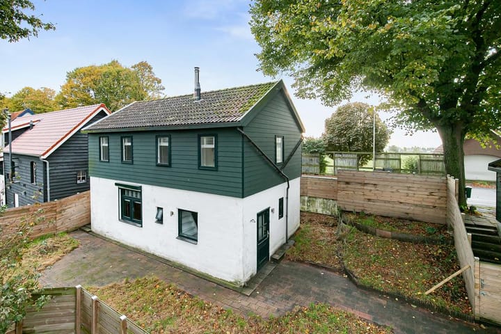 Foto 31 van Mookhoek 41