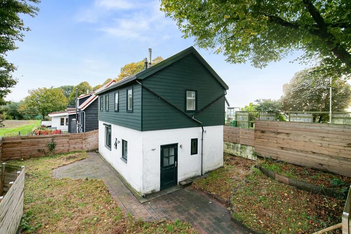 Foto 32 van Mookhoek 41