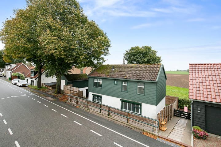 Foto 33 van Mookhoek 41