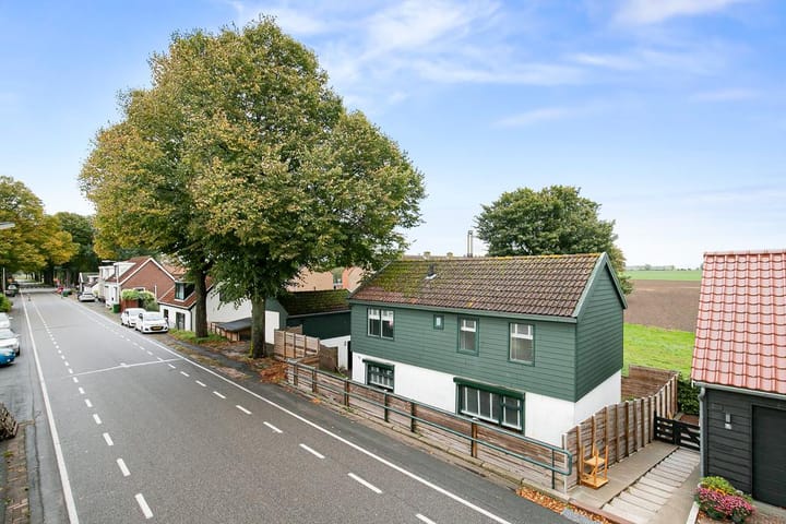 Foto 34 van Mookhoek 41